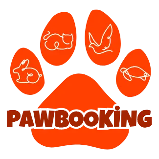 PawBooking referansı