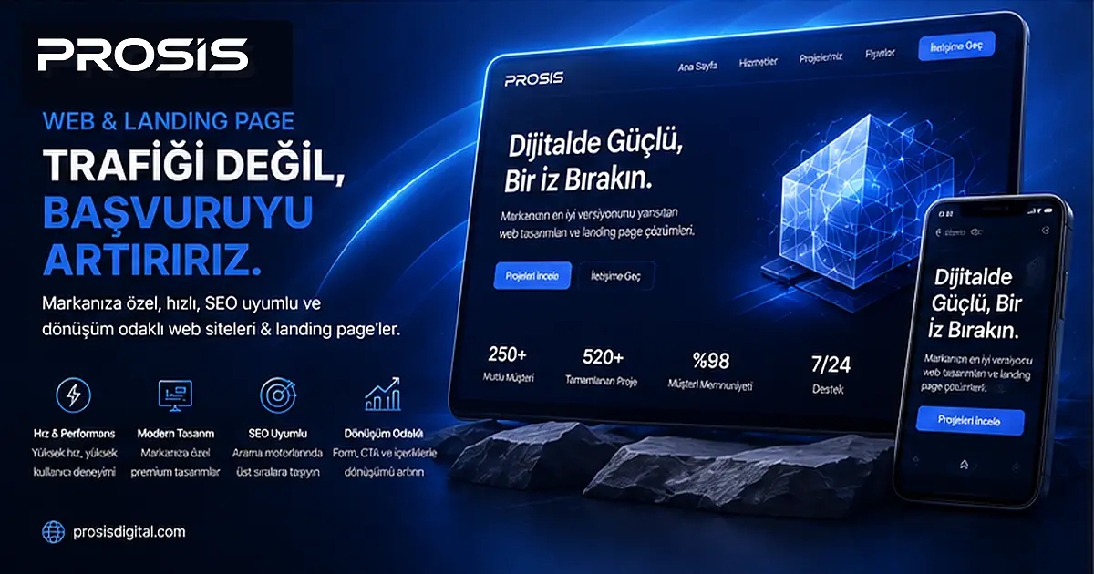 Growth Engineering Systems görseli
