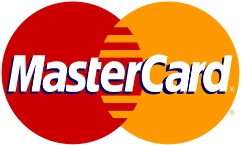 Mastercard ödeme yöntemi