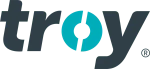 Troy ödeme yöntemi